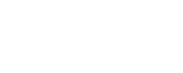 clients-icon